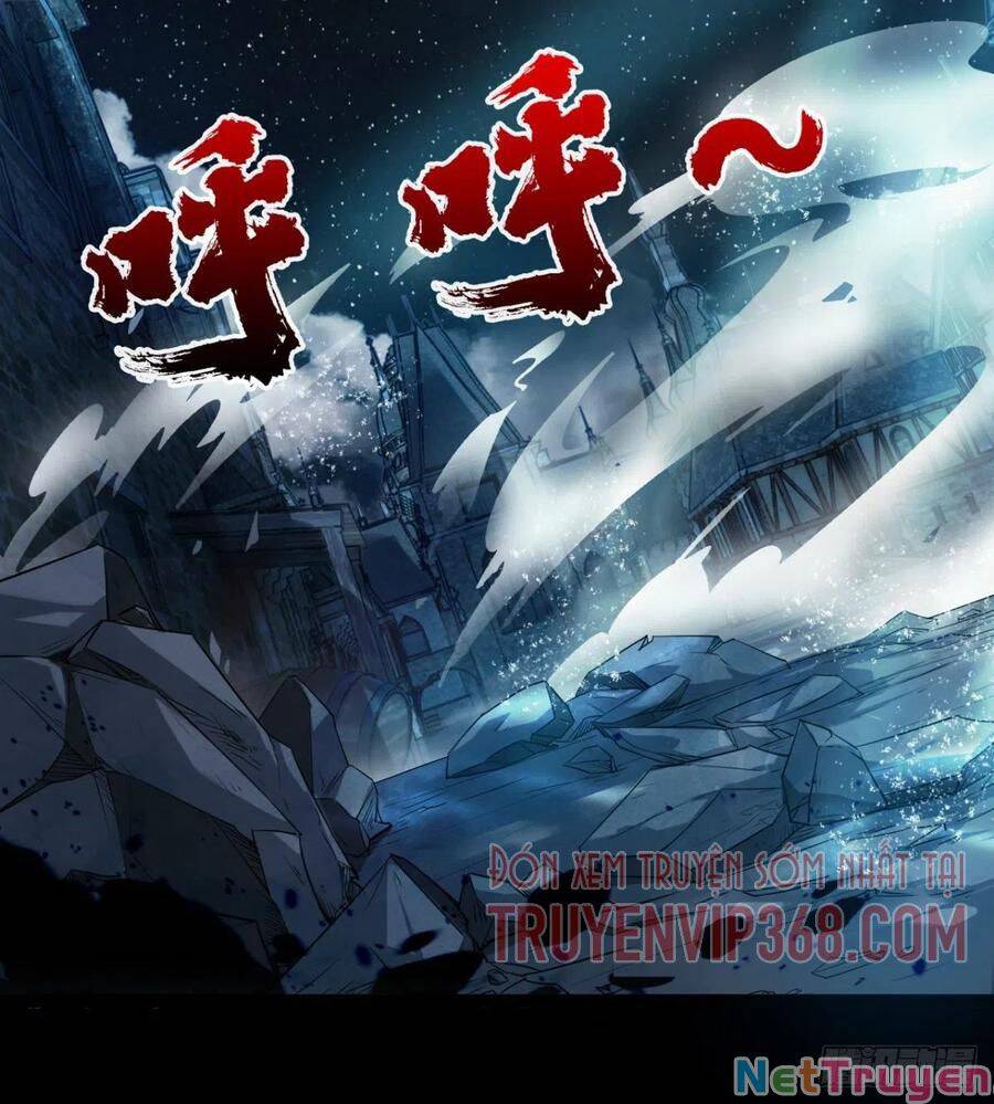 Ma Hoàng Sư Đệ Quả Thực Quá Chung Tình Chapter 75 - Trang 2