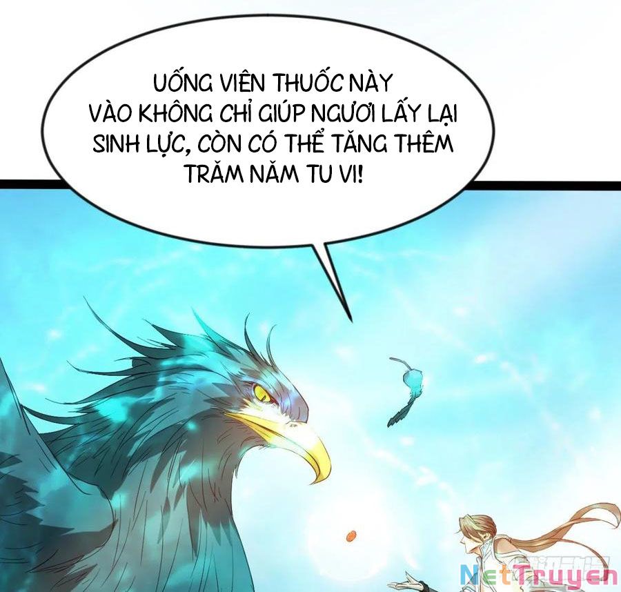 Ma Hoàng Sư Đệ Quả Thực Quá Chung Tình Chapter 88 - Trang 66