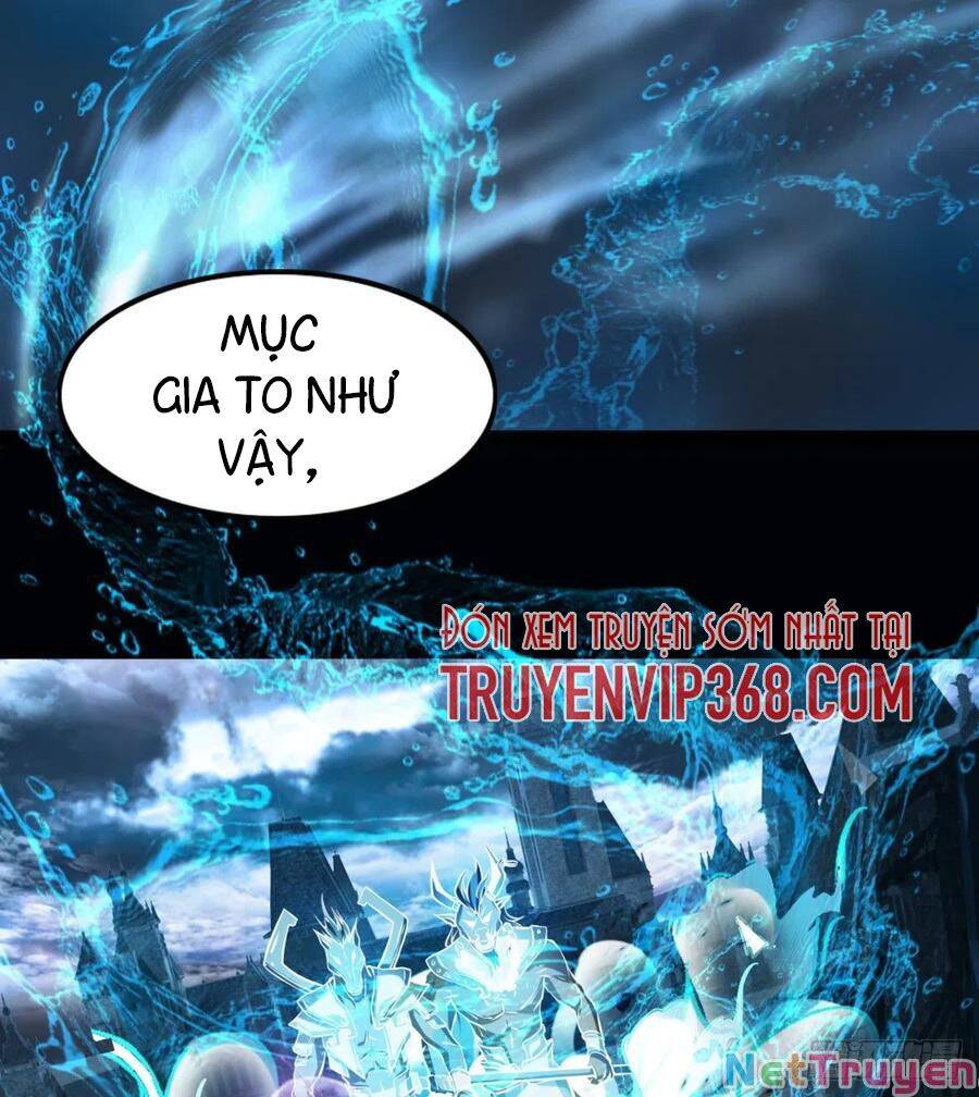 Ma Hoàng Sư Đệ Quả Thực Quá Chung Tình Chapter 75 - Trang 13