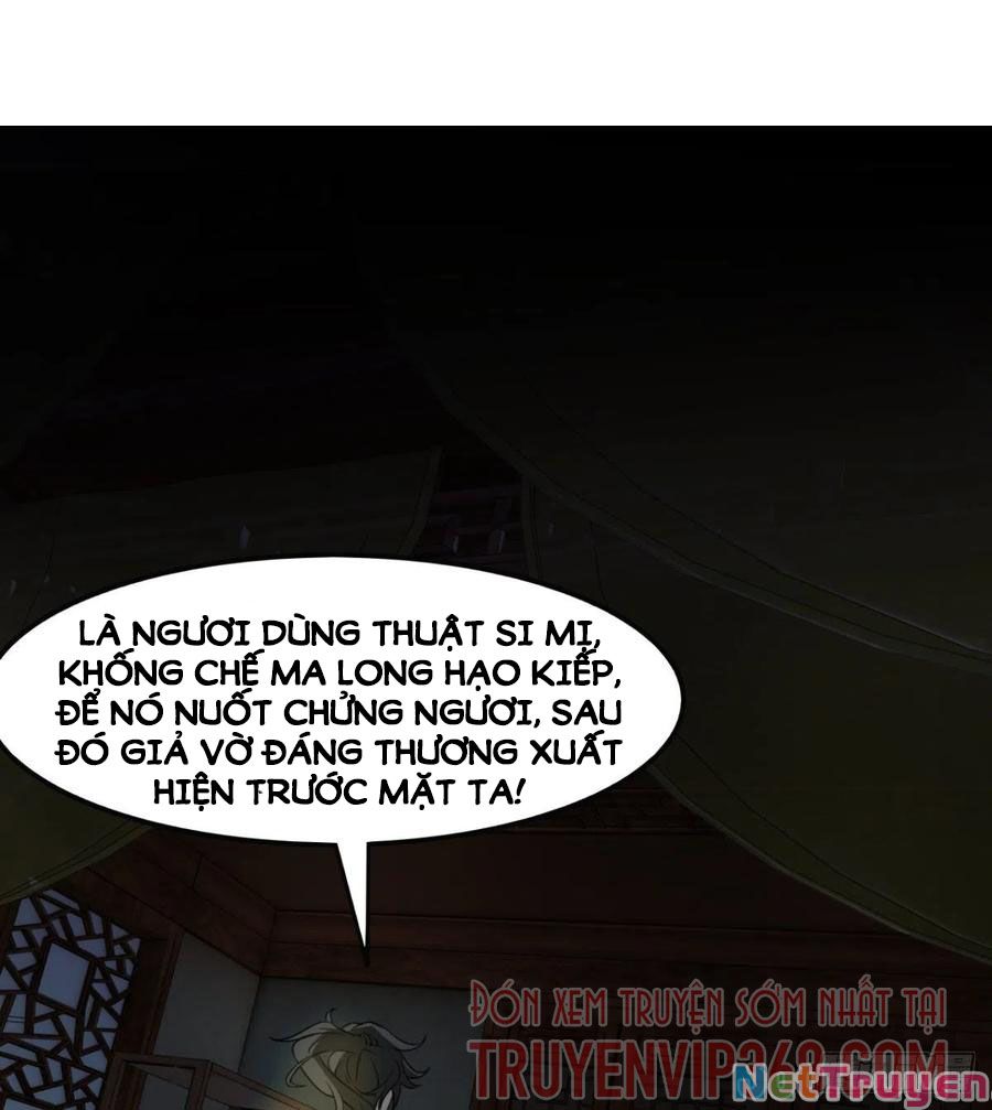 Ma Hoàng Sư Đệ Quả Thực Quá Chung Tình Chapter 78 - Trang 14