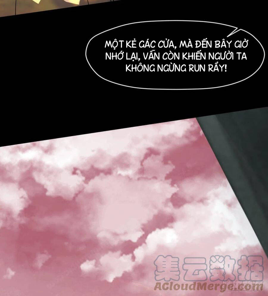 Ma Hoàng Sư Đệ Quả Thực Quá Chung Tình Chapter 97 - Trang 25