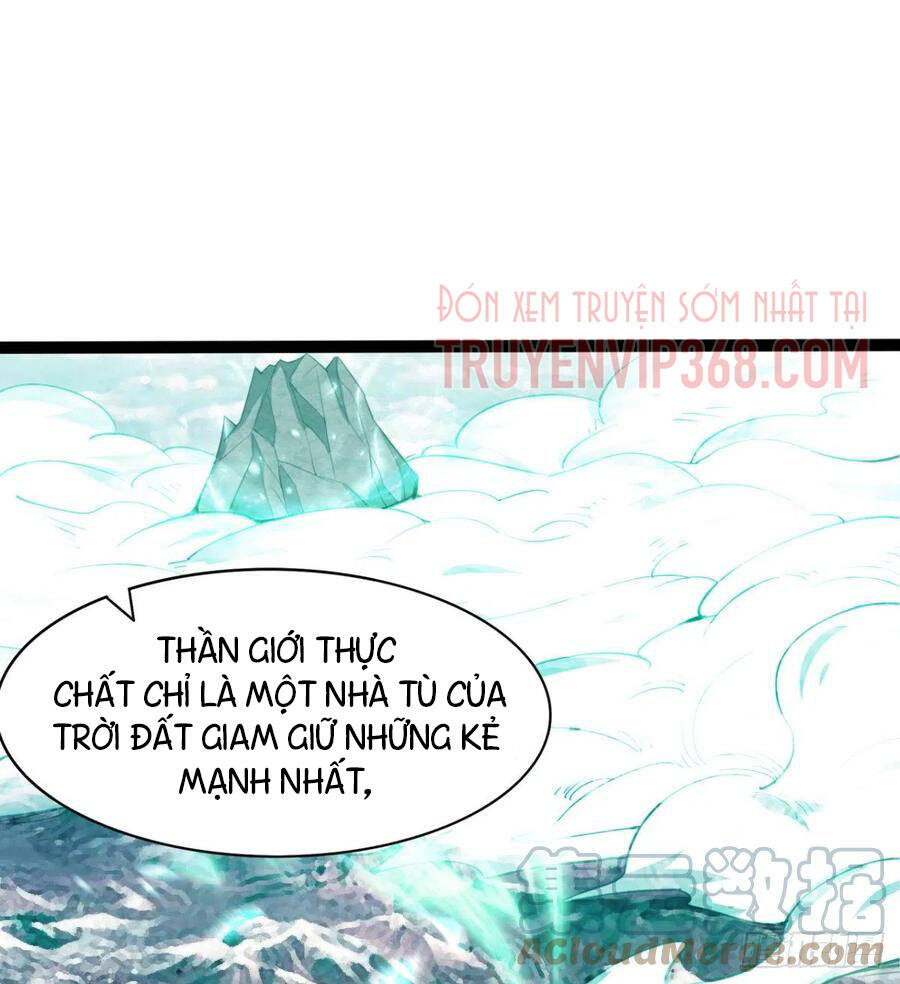 Ma Hoàng Sư Đệ Quả Thực Quá Chung Tình Chapter 98 - Trang 13