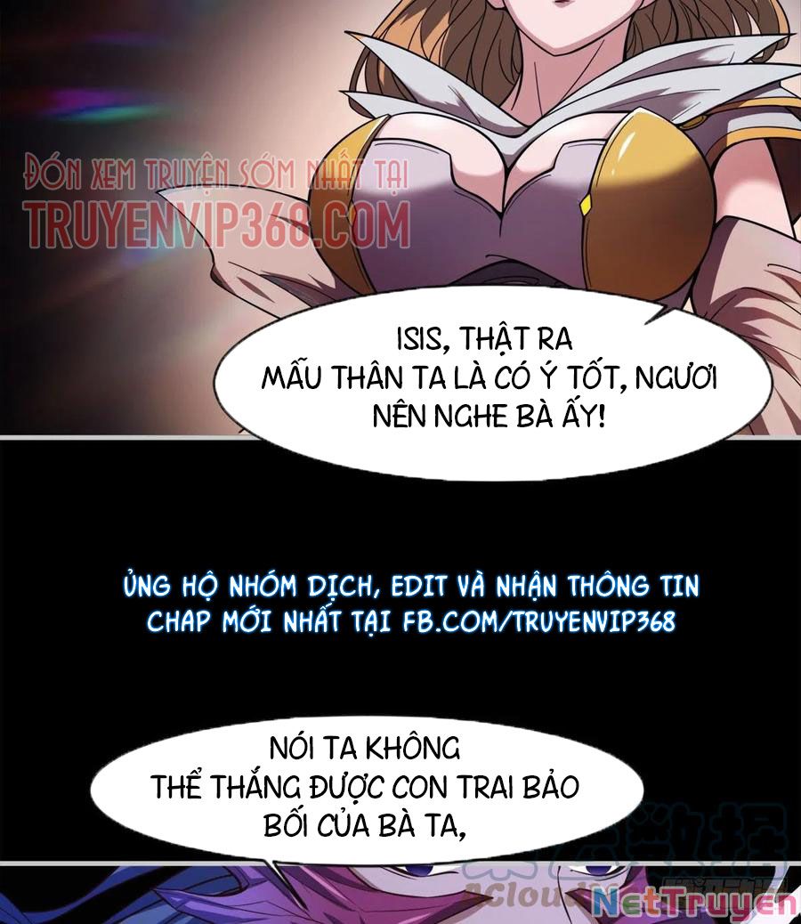 Ma Hoàng Sư Đệ Quả Thực Quá Chung Tình Chapter 80 - Trang 64