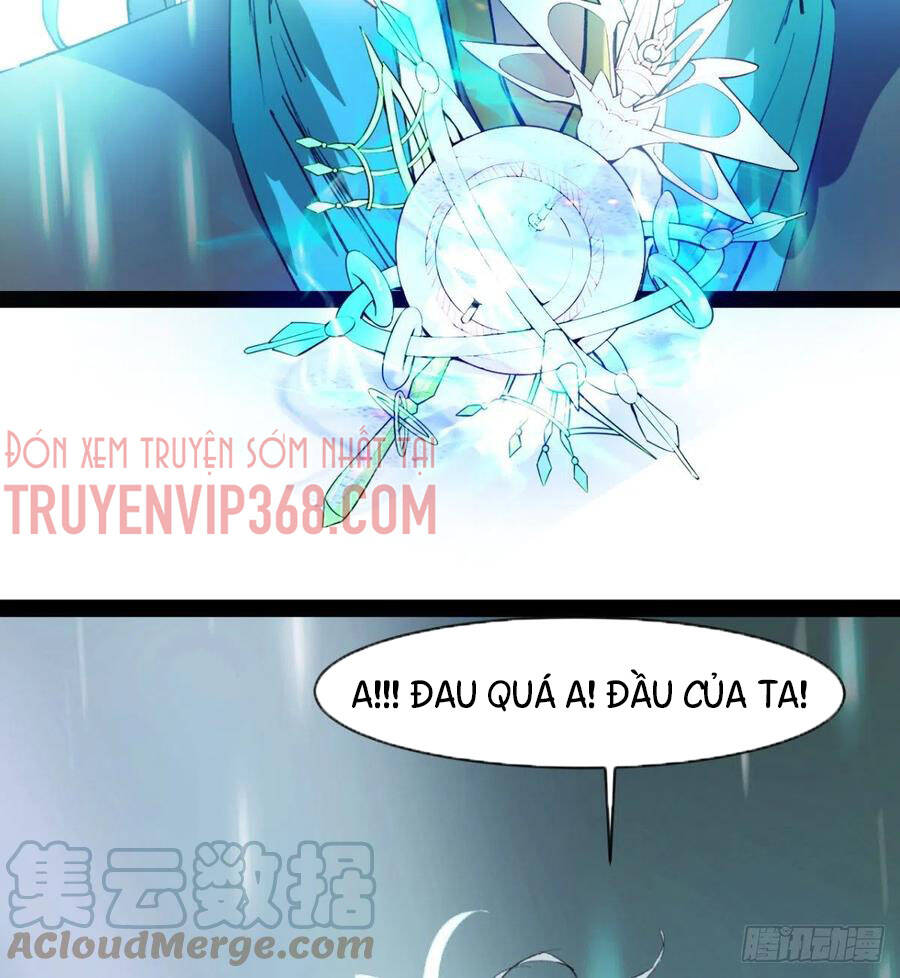 Ma Hoàng Sư Đệ Quả Thực Quá Chung Tình Chapter 98 - Trang 52