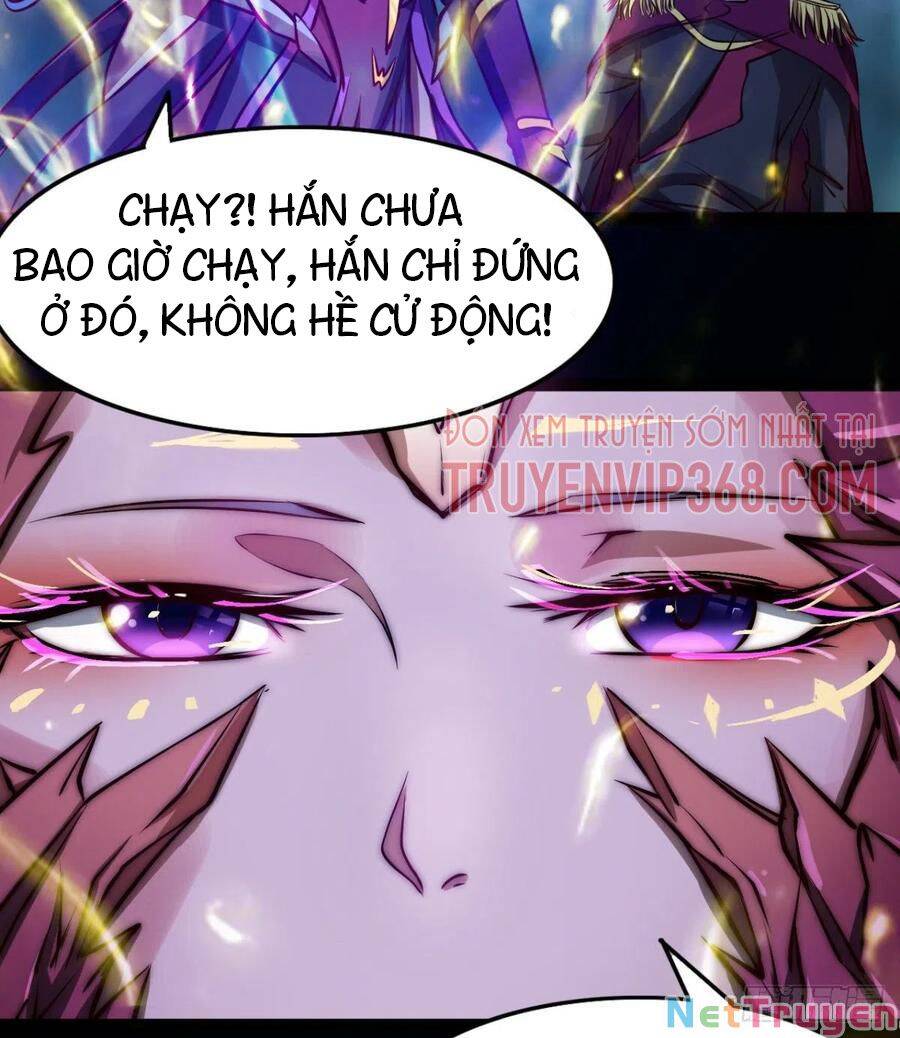 Ma Hoàng Sư Đệ Quả Thực Quá Chung Tình Chapter 75 - Trang 20