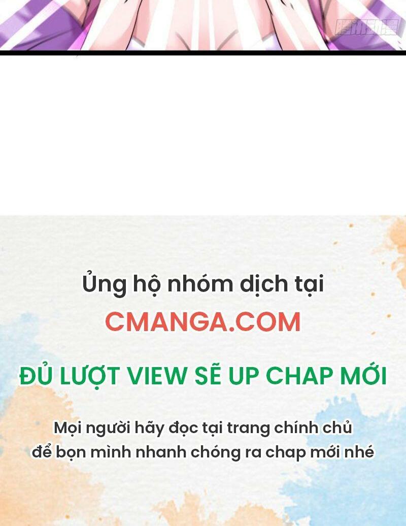 Ma Hoàng Sư Đệ Quả Thực Quá Chung Tình Chapter 8 - Trang 41