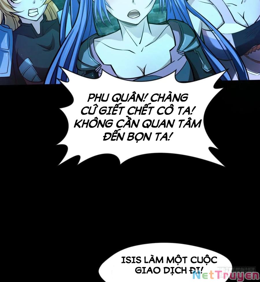 Ma Hoàng Sư Đệ Quả Thực Quá Chung Tình Chapter 76 - Trang 39