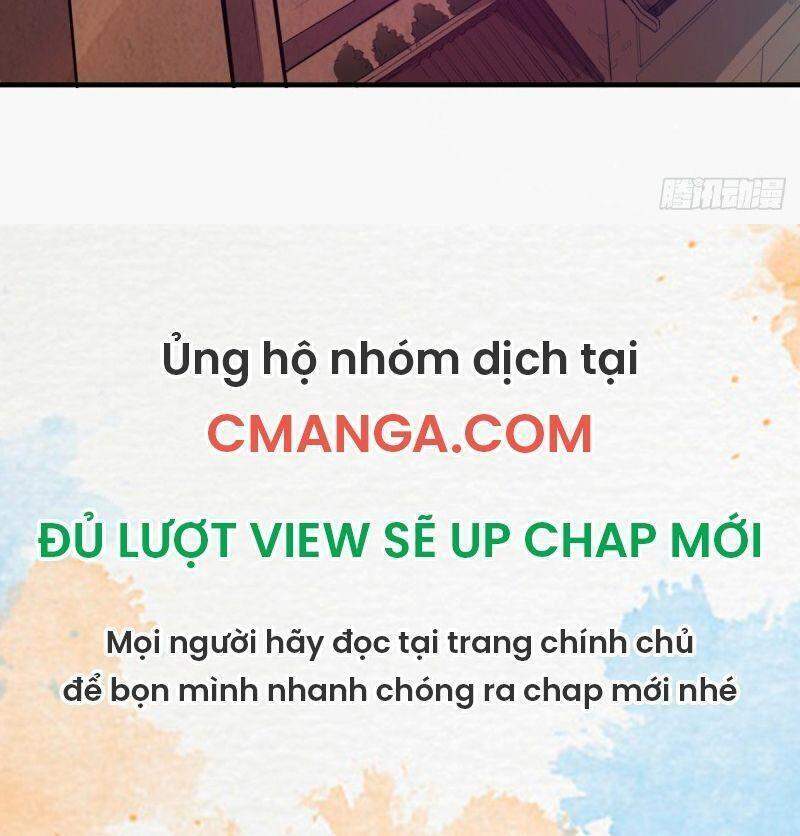 Ma Hoàng Sư Đệ Quả Thực Quá Chung Tình Chapter 47 - Trang 34