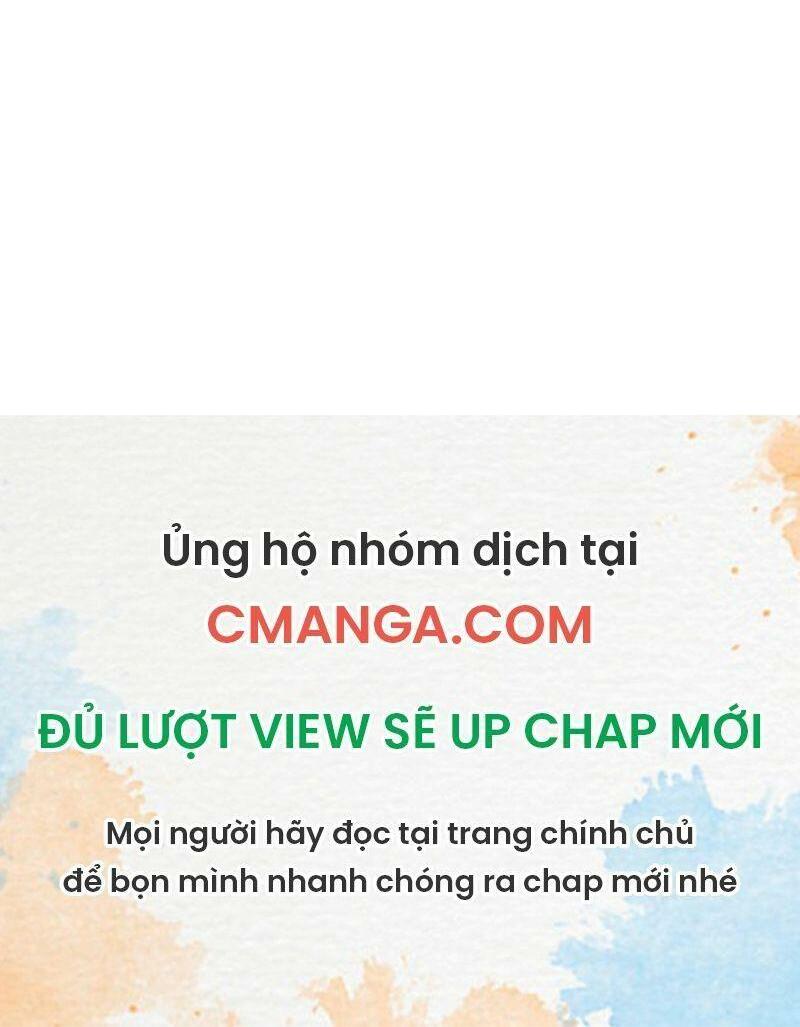 Ma Hoàng Sư Đệ Quả Thực Quá Chung Tình Chapter 2 - Trang 22