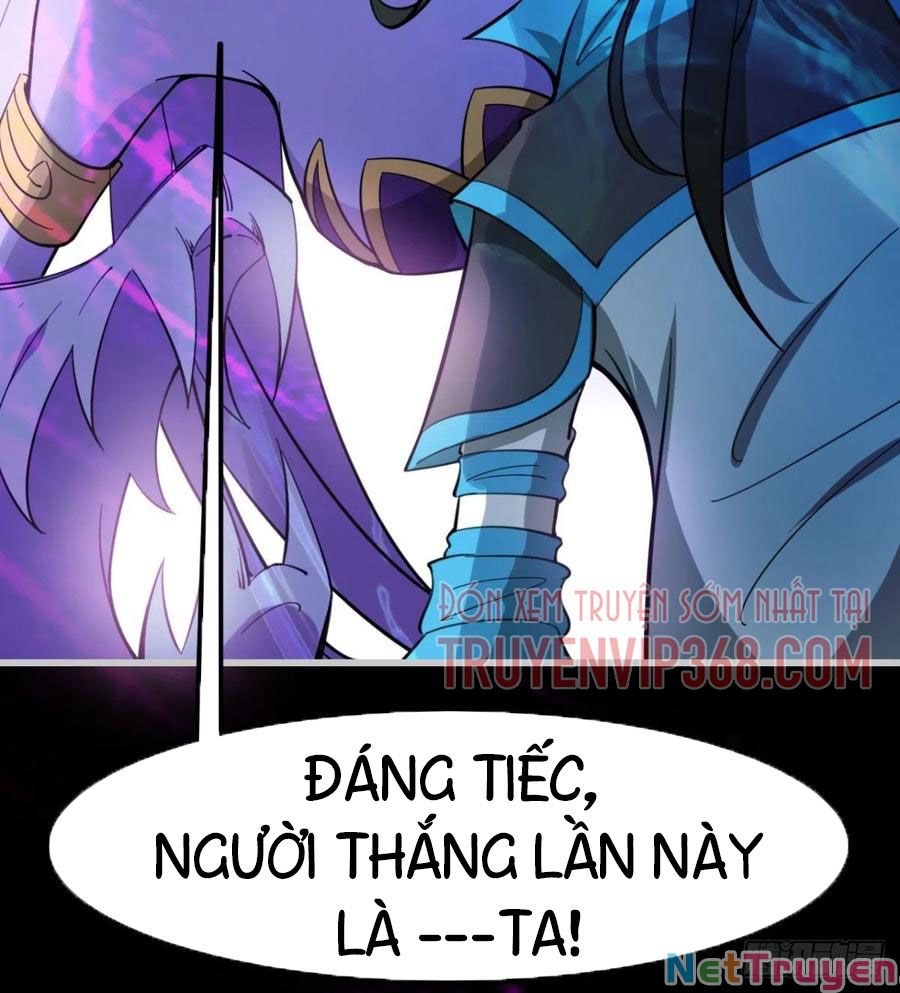 Ma Hoàng Sư Đệ Quả Thực Quá Chung Tình Chapter 80 - Trang 71