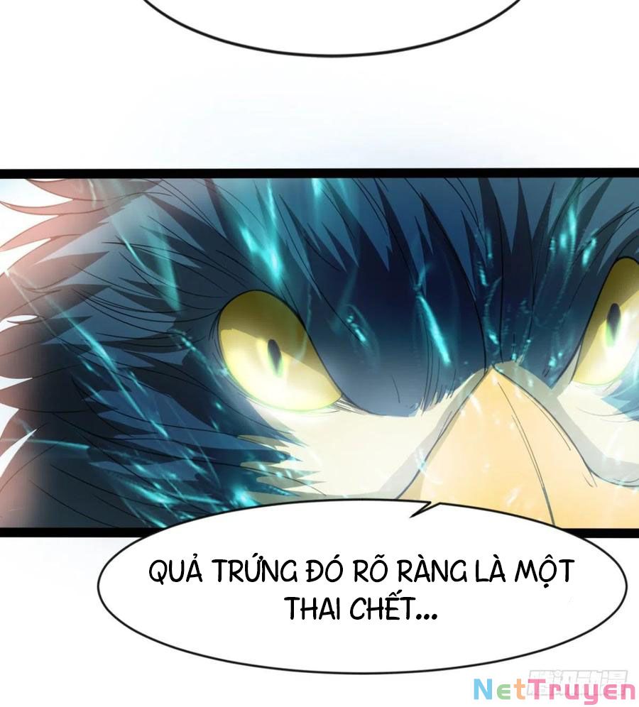 Ma Hoàng Sư Đệ Quả Thực Quá Chung Tình Chapter 88 - Trang 62