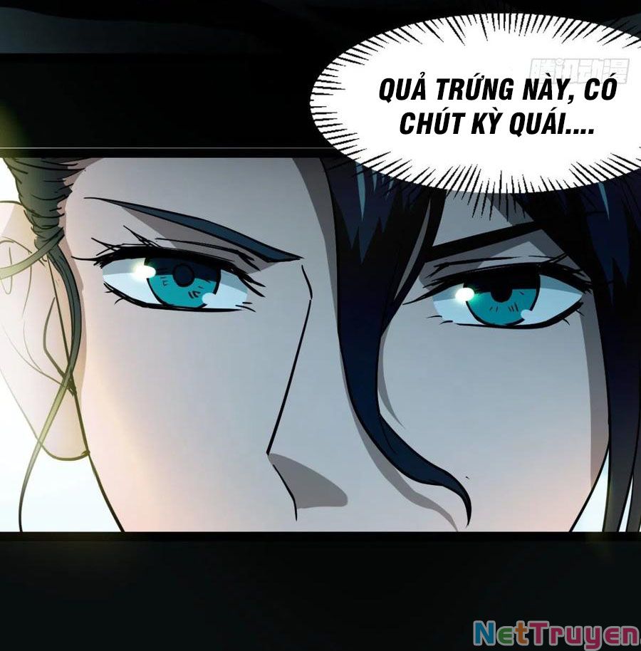 Ma Hoàng Sư Đệ Quả Thực Quá Chung Tình Chapter 88 - Trang 15