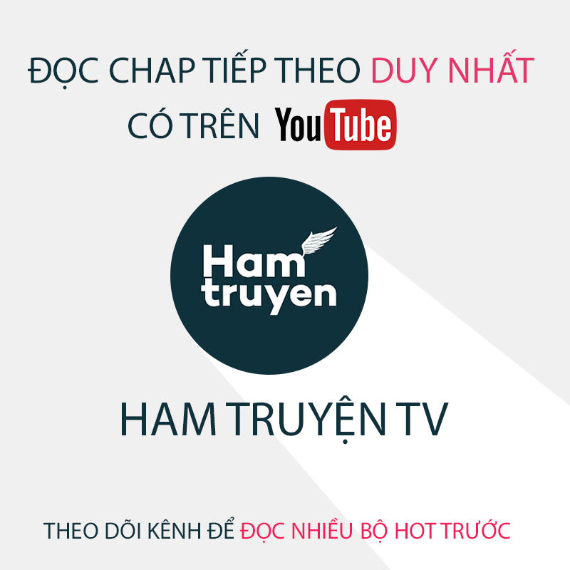 Luôn Có Thần Tiên Muốn Hãm Hại Ta Chapter 65 - Trang 0