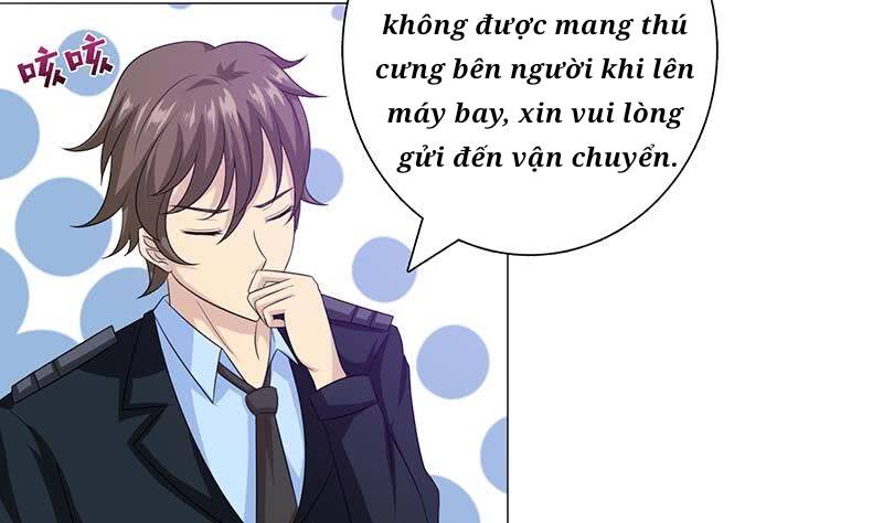 Luôn Có Thần Tiên Muốn Hãm Hại Ta Chapter 114 - Trang 27