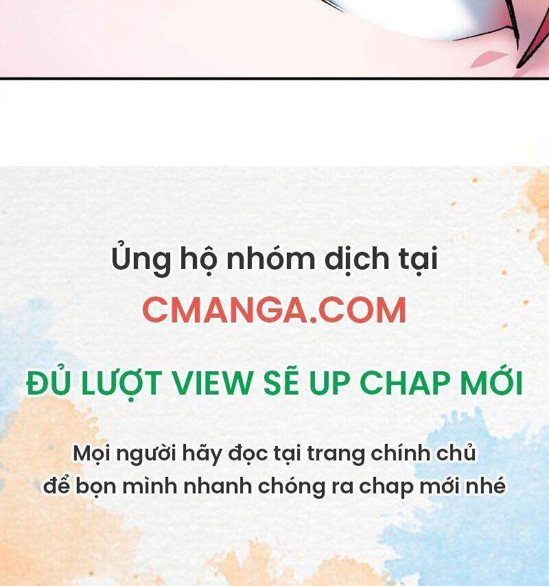 Giáo Chủ Tân Nhiệm Muốn Hoàn Lương Chapter 5 - Trang 31