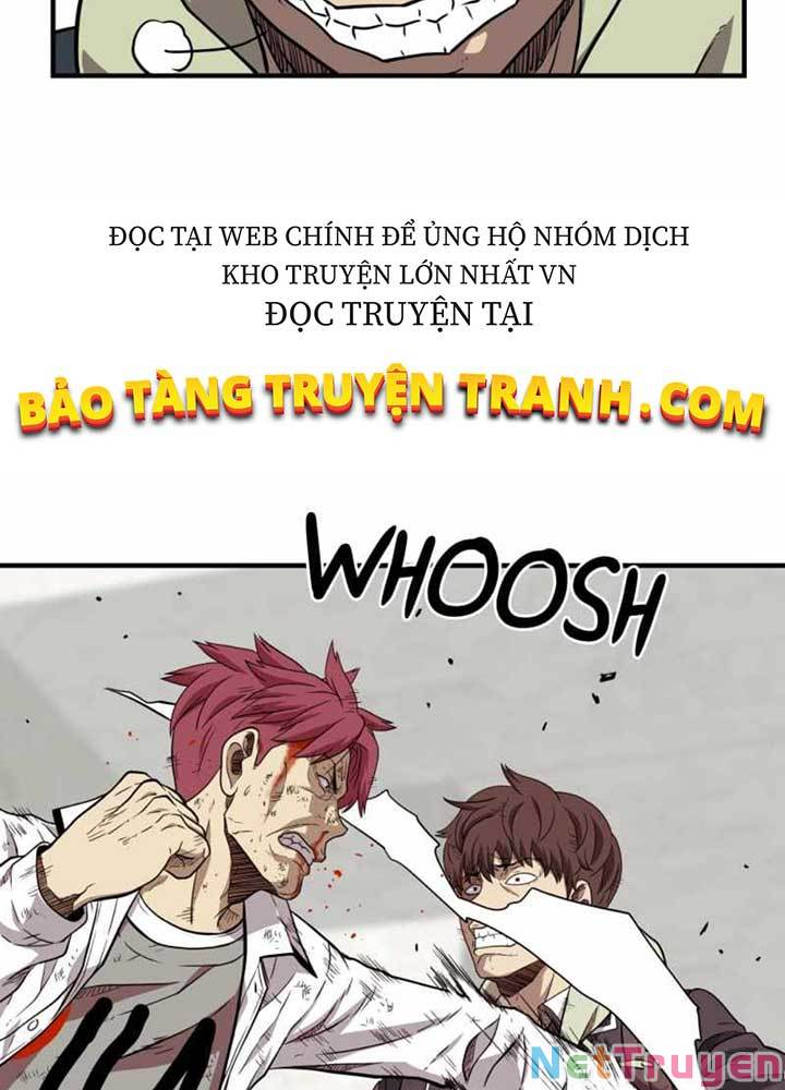 Sức Mạnh Tuyệt Đối Chapter 13 - Trang 64