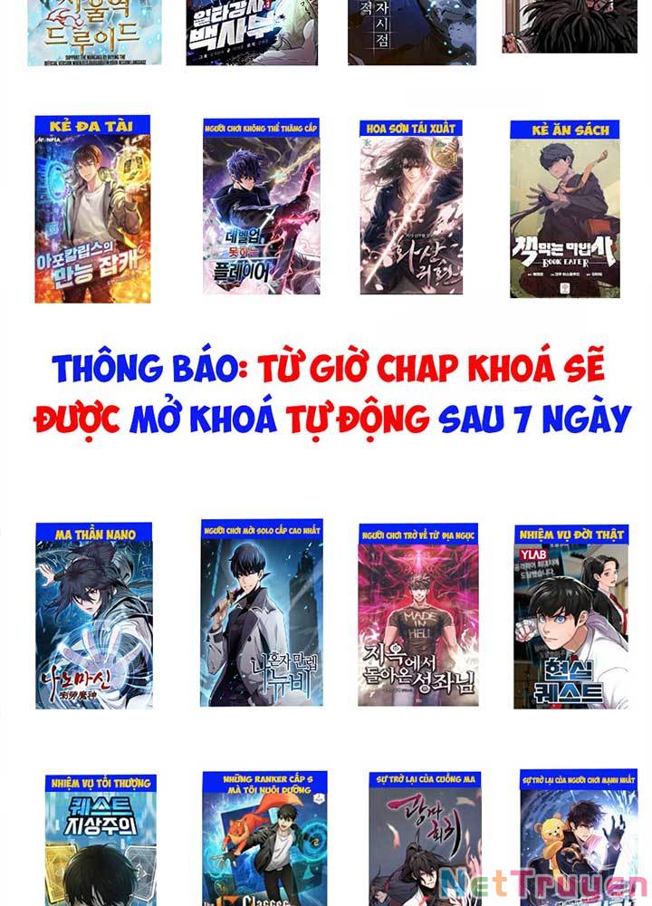 Sức Mạnh Tuyệt Đối Chapter 13 - Trang 77