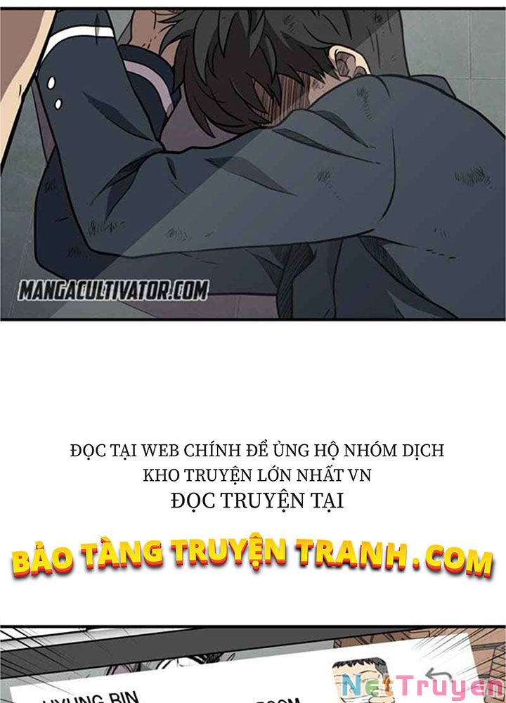 Sức Mạnh Tuyệt Đối Chapter 9 - Trang 58