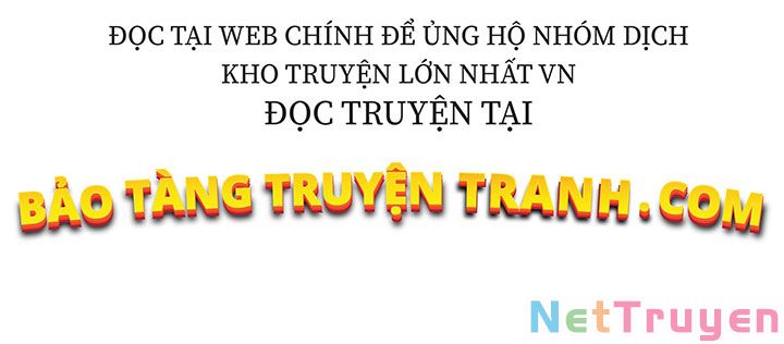 Sức Mạnh Tuyệt Đối Chapter 8 - Trang 1