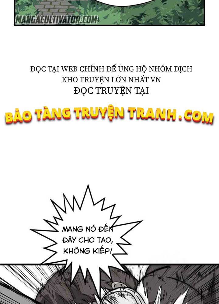 Sức Mạnh Tuyệt Đối Chapter 5 - Trang 54