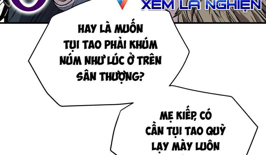 Sức Mạnh Tuyệt Đối Chapter 16 - Trang 35