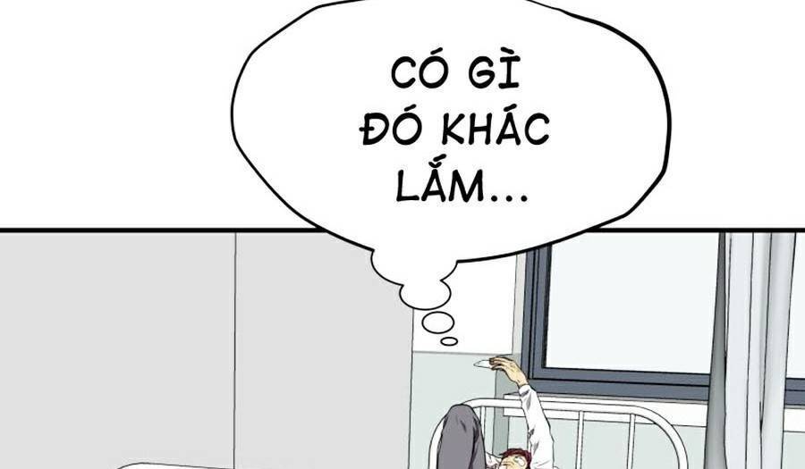 Sức Mạnh Tuyệt Đối Chapter 16 - Trang 25