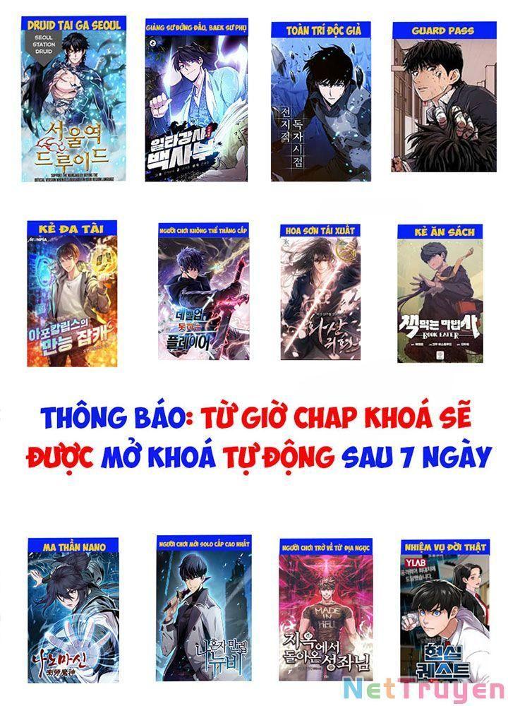 Sức Mạnh Tuyệt Đối Chapter 11 - Trang 81