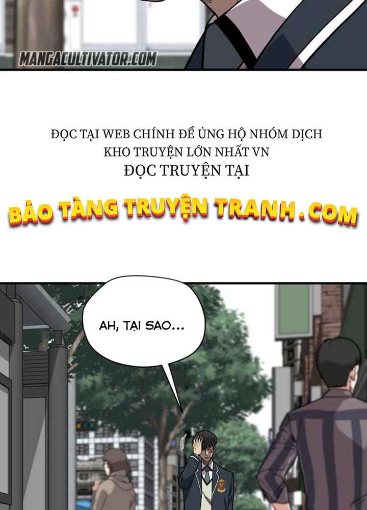 Sức Mạnh Tuyệt Đối Chapter 5 - Trang 65