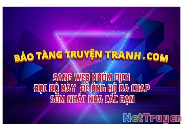 Sức Mạnh Tuyệt Đối Chapter 8 - Trang 89