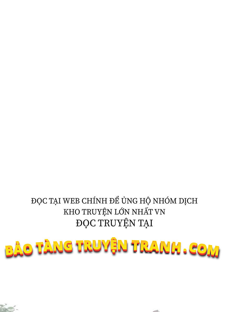 Sức Mạnh Tuyệt Đối Chapter 1 - Trang 46