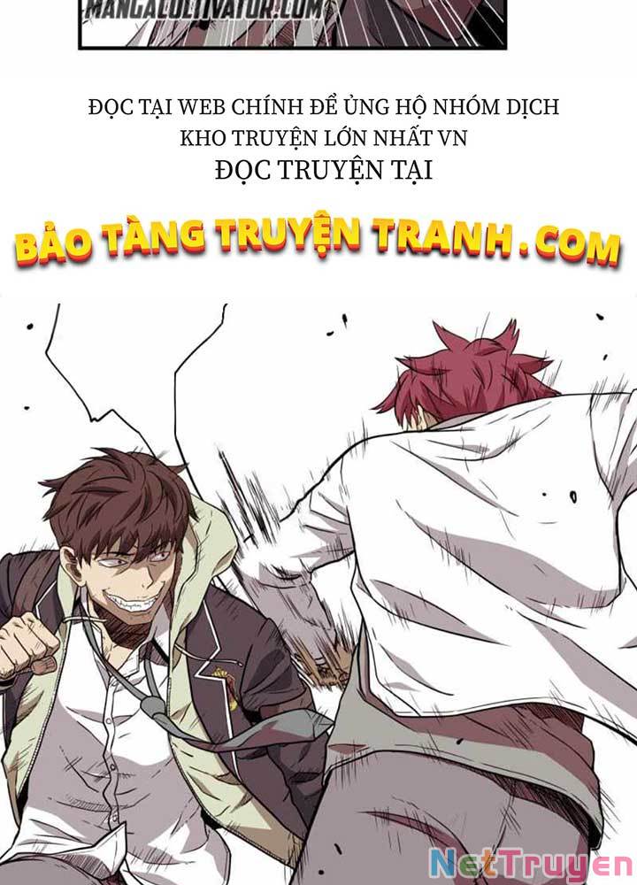 Sức Mạnh Tuyệt Đối Chapter 12 - Trang 50