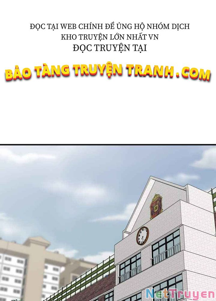 Sức Mạnh Tuyệt Đối Chapter 10 - Trang 57