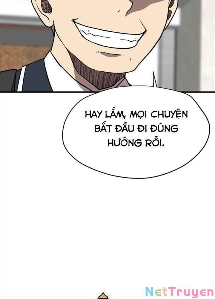 Sức Mạnh Tuyệt Đối Chapter 11 - Trang 78