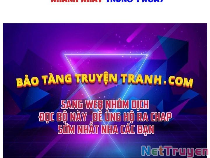 Sức Mạnh Tuyệt Đối Chapter 10 - Trang 79