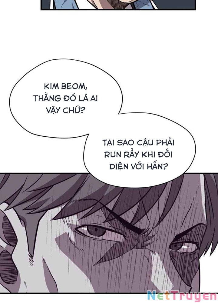 Sức Mạnh Tuyệt Đối Chapter 8 - Trang 79