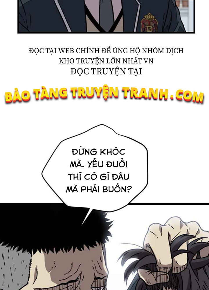 Sức Mạnh Tuyệt Đối Chapter 1 - Trang 72