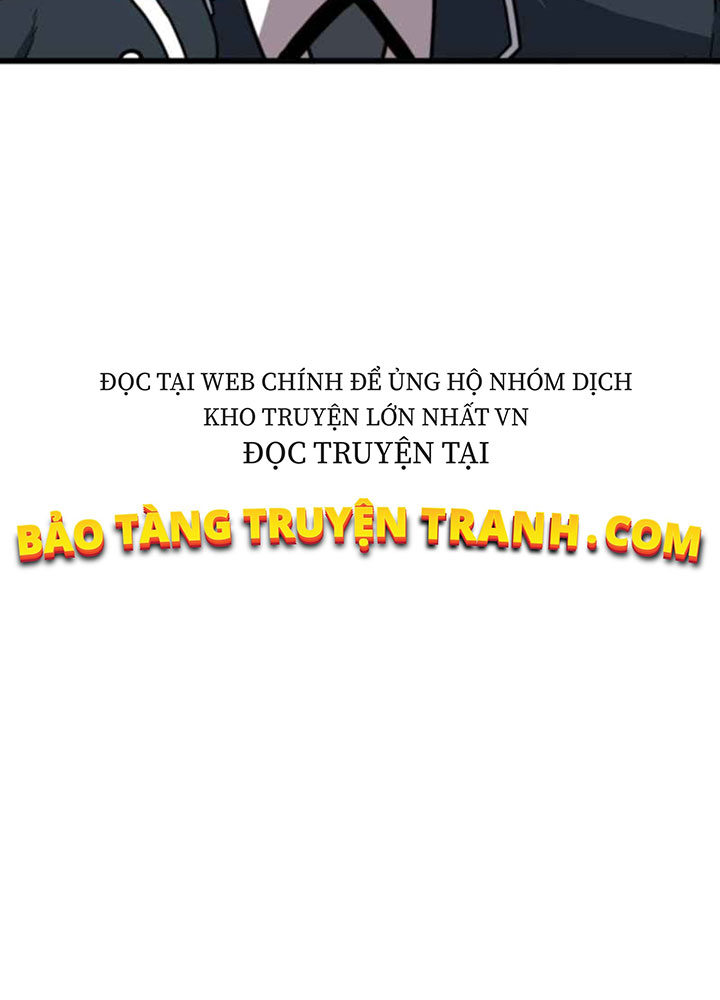 Sức Mạnh Tuyệt Đối Chapter 2 - Trang 53