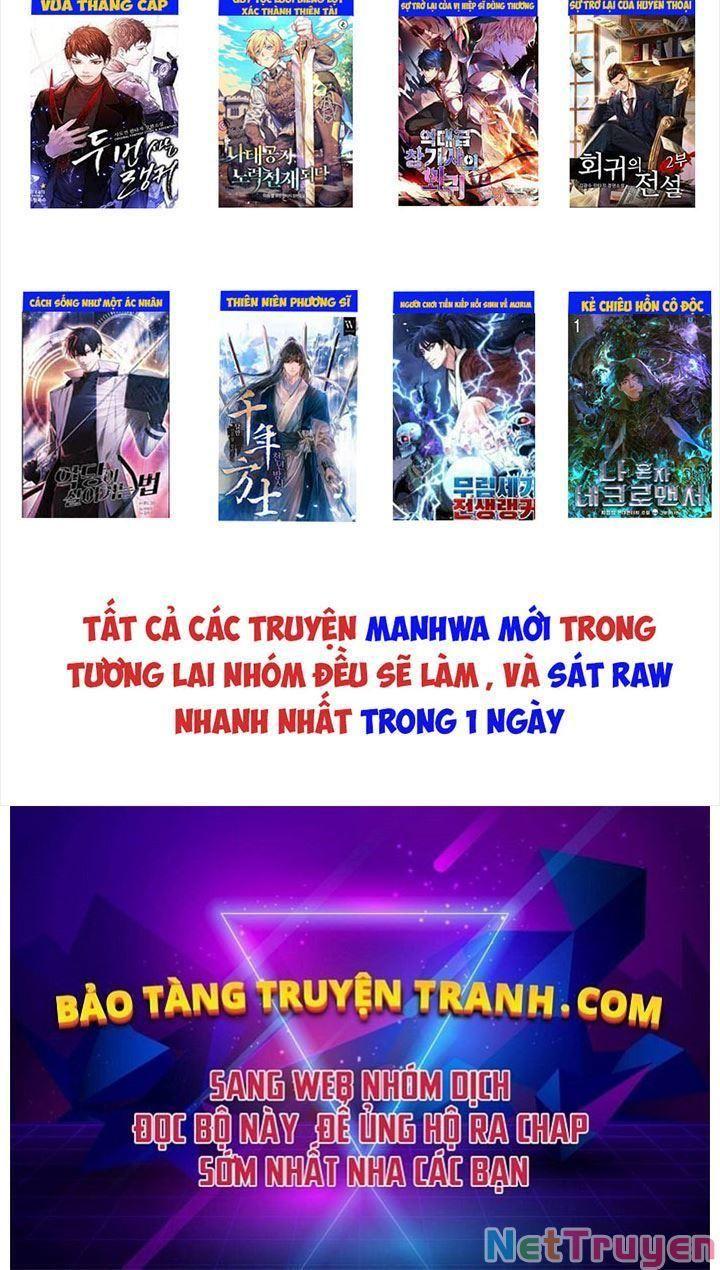 Sức Mạnh Tuyệt Đối Chapter 11 - Trang 83