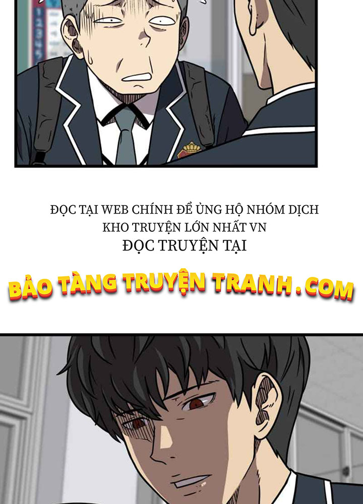 Sức Mạnh Tuyệt Đối Chapter 1 - Trang 85