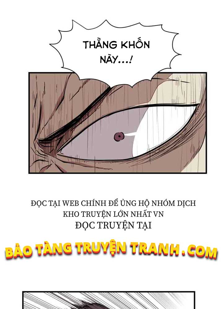 Sức Mạnh Tuyệt Đối Chapter 4 - Trang 14