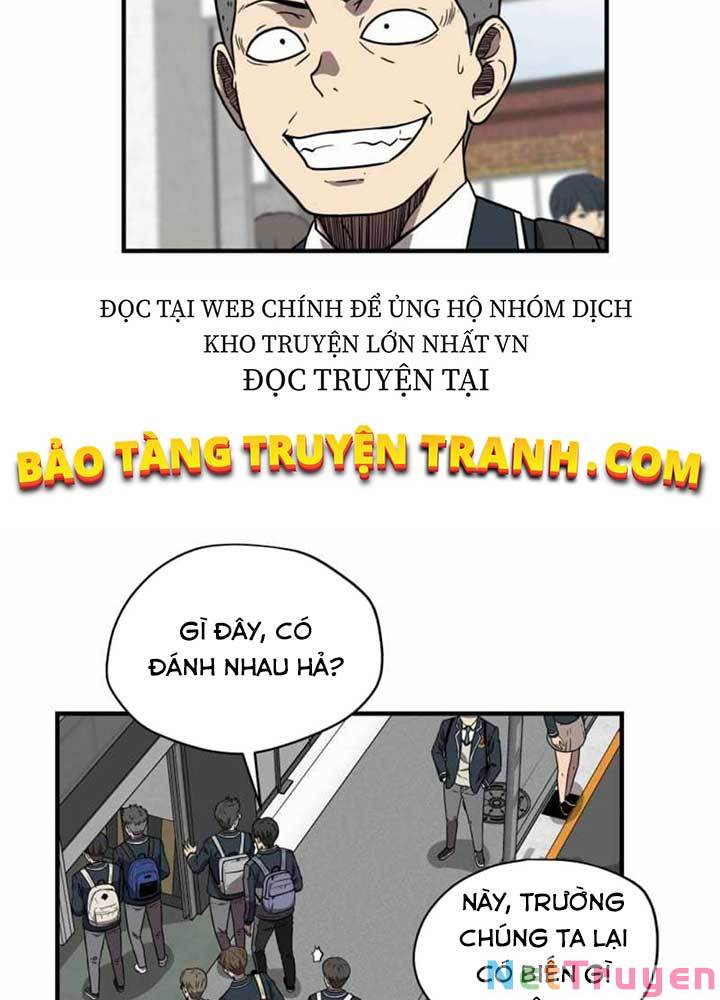 Sức Mạnh Tuyệt Đối Chapter 12 - Trang 56