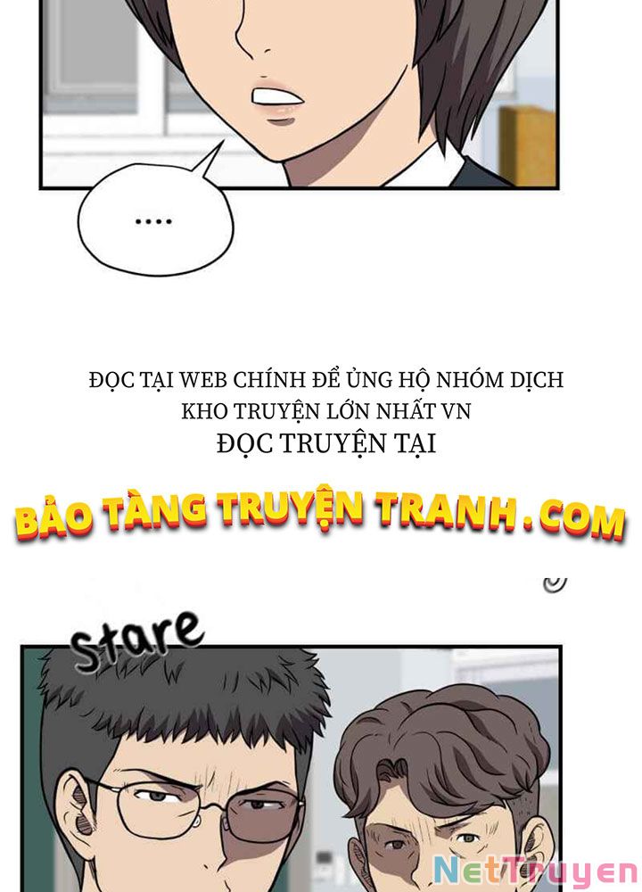 Sức Mạnh Tuyệt Đối Chapter 10 - Trang 64