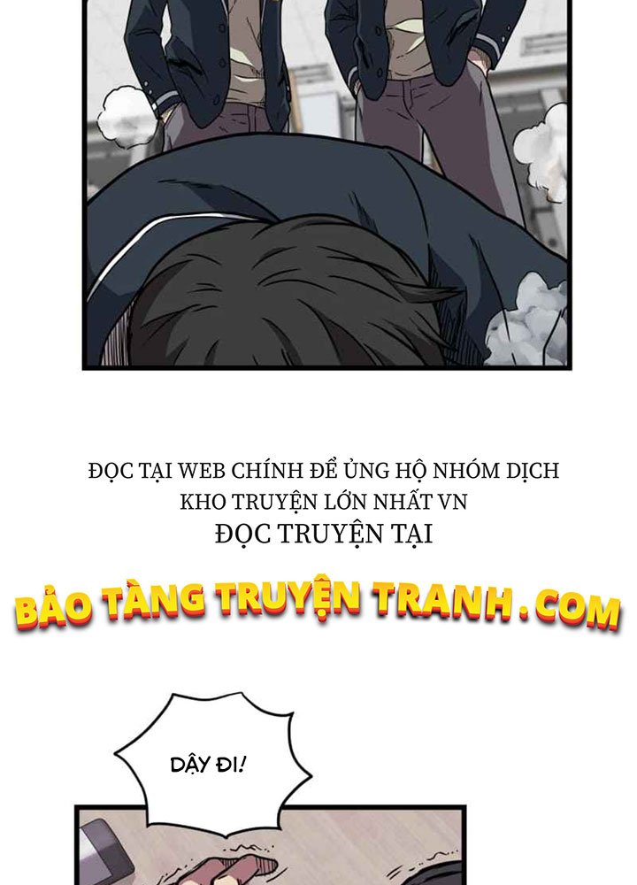 Sức Mạnh Tuyệt Đối Chapter 1 - Trang 104