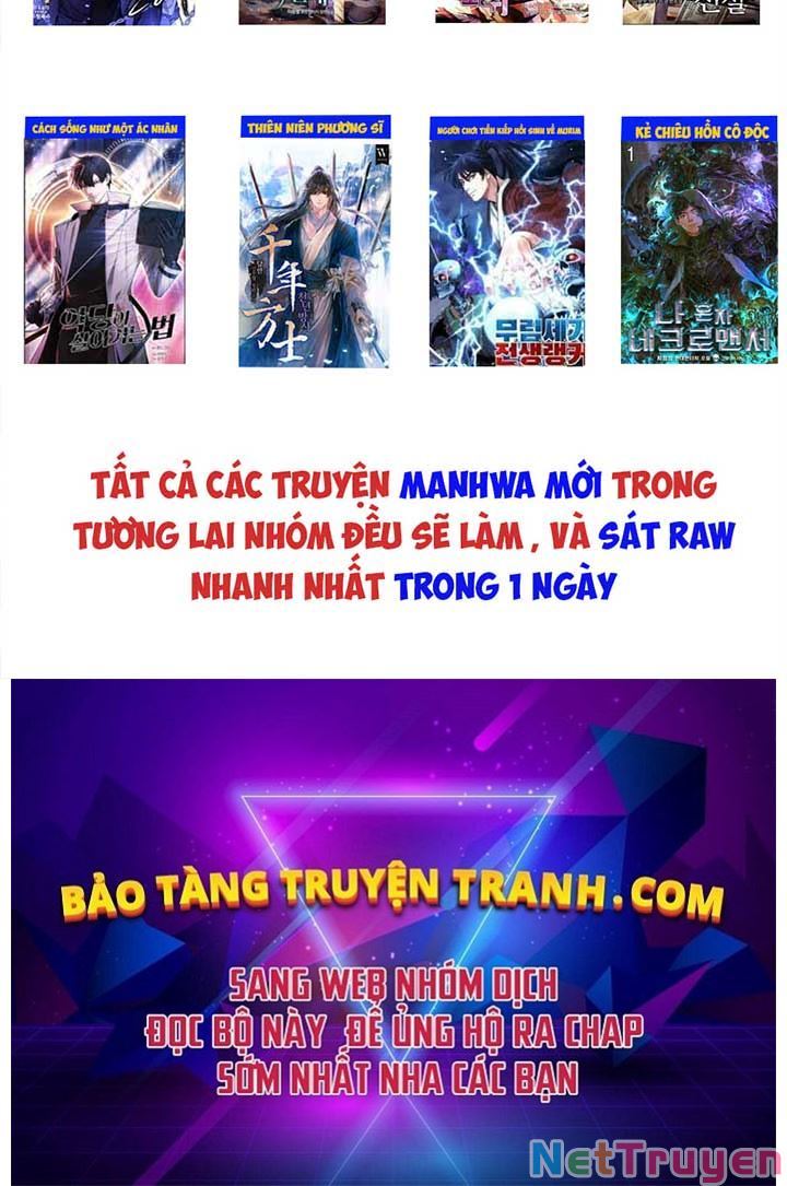 Sức Mạnh Tuyệt Đối Chapter 13 - Trang 79