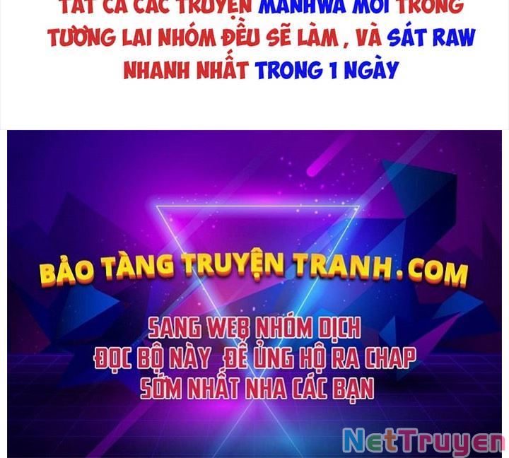 Sức Mạnh Tuyệt Đối Chapter 12 - Trang 75