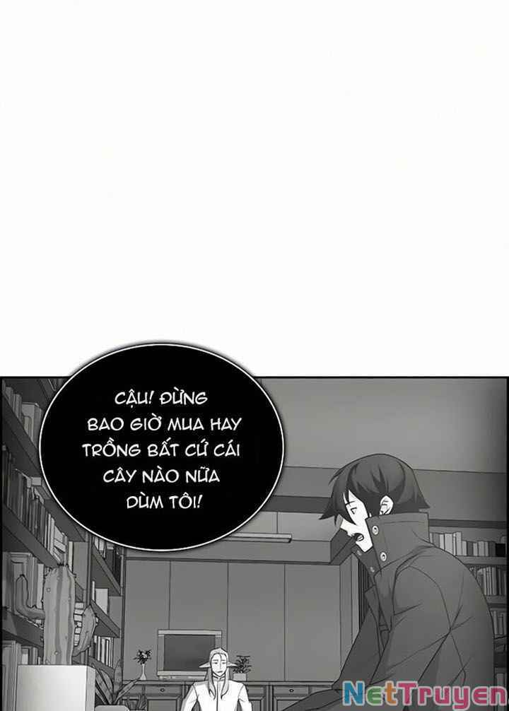 Kẻ Ngoại Lai Ở Vùng Đất Bị Ruồng Bỏ Chapter 8 - Trang 67