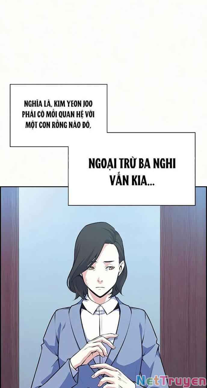 Kẻ Ngoại Lai Ở Vùng Đất Bị Ruồng Bỏ Chapter 8 - Trang 5