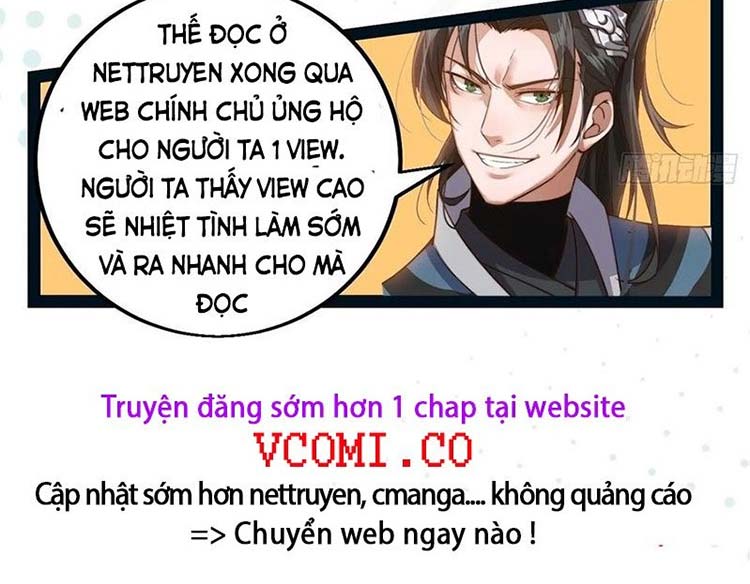 Khinh Phong Chapter 9 - Trang 24