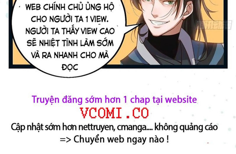 Khinh Phong Chapter 14 - Trang 41