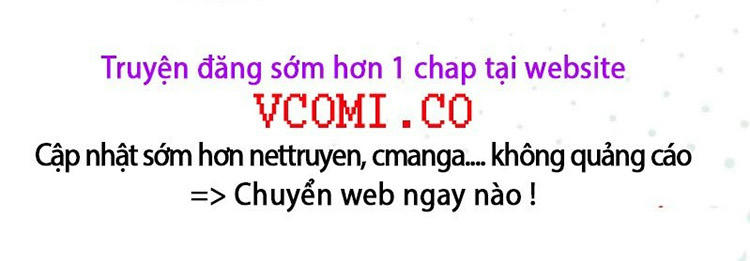 Khinh Phong Chapter 10 - Trang 38